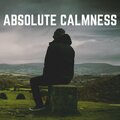 Calm Music - Peaceful Riverside Walking Music, Pt. 18