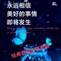 孙利 - 听闻远方有你