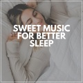 Deep Sleep - Sleep All Day and All Night Forever