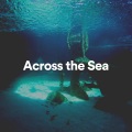 Ocean Sounds - A Relaxing Ambiance by the Beach