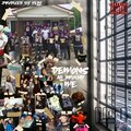Lav 2fa3、A-Wax - Hang On (Bonus Track)(Explicit)
