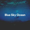 Ocean Sounds - Floating with Ease