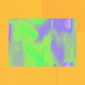 钢琴爵士 - 柔和的孤独的心情时刻
