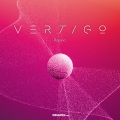 Rareno - Vertigo