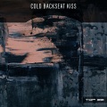 Cold Backseat Kiss Top 22