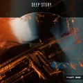 Deep Story Top 22