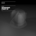 Dusky、Nick Harriman、Alfred Granger-Howell - Vanishing Point