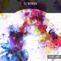 Dj Woman Top 22