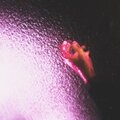everything is not what it seems (freestyle) [Explicit]