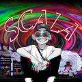 Scala - Close