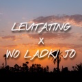LEVIN - LEVITATING X WO LADKI JO
