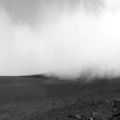 Touching the Surface of Mars (Deep House Mix)