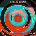 Hibernate February Top 22