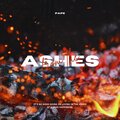 Pape、Pavle Boskovic - From The Ashes