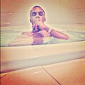 LI TWANÉ、Rasheen Alston、Kayy Luciano - Speaker Knockerz (2020)(Explicit)