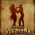 La Cumbia De Los Pajaritos