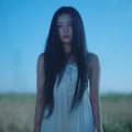 小明Kari - 28 Reasons