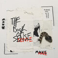 Sense (Explicit)