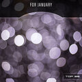For January Top 22