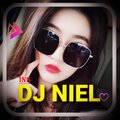Dj Niel - INS DJ HADAL AHBEK X MASHUP VIRAL TIK TOK