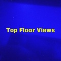 Top Floor Views (Explicit)