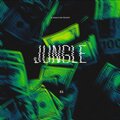 K6 - JUNGLE (Explicit)