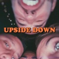 Gomey、Xuitcasecity、Nuxe - Upside Down (Explicit)