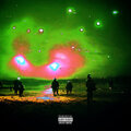 Gene - Landed (Explicit)