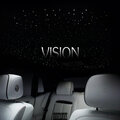 NIX - Vision (Explicit)