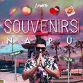 Napu、Rick Flowers、Damian Rose、Ditzen - No Quiere Amor (feat. Rick Flowers, Damian Rose & Ditzen)
