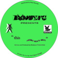 Bodysync、Ryan Hemsworth、Giraffage - this edible ain't ****