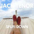 SFUFI DOWN