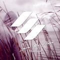 Klissmoon - Leave Me Alone (Radio Edit)