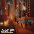 Second Life、Stan Liszewski - Sin and Punishment