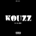 Kouzz、Bad Azz - 30 Pointers (feat. Badazz)(Explicit)