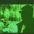 Bluwav、Medikal、Rednmbus - FORi BENA (ROWDY)(feat. MEDiKAL & REDNMBUS)(Explicit)