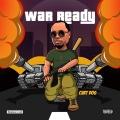 Big Head、Curt Dog、Spitta - You Dont Want War (Explicit)