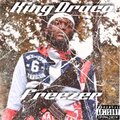 KingDraco - Freezer (Explicit)