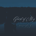 Archangel - Ghost of My Reflection (Explicit)
