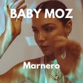Marnero