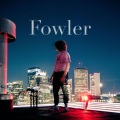 Fowler - GH0ST (Explicit)