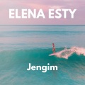Jengim
