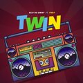 ELLY DA BWAY、FOBY - Twin (feat. Foby)