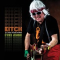 Kitch - Y'a pas d'âge...