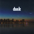 OFF - Dusk
