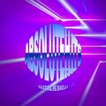 Sacco & Redaelli - Absolute Hits
