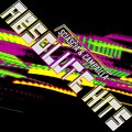 Sciascia & Campailla - Absolute Hits