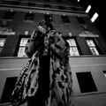 LV8R、Exøtix、J4M、luvdes - ton1ght (feat. Exøtix j4m & Luvdes)(Remix|Explicit)