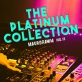 Mauro Rawn - The Platinum Collection Vol.13