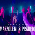 Mazzoleni & Praderi - Orrido